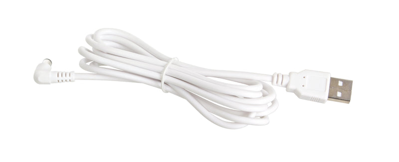 bizzotto bizzotto lampada solar led h 75 cm con manico quadrata bianco ean 8051836465275