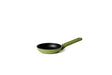 guzzini guzzini padella d 16 cm cookcolor verde avocado ean 8008392403364