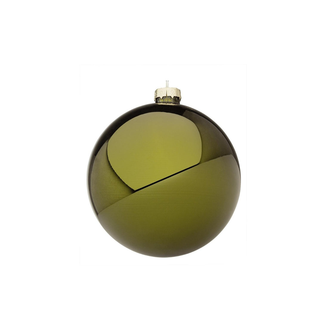 [VERIFY] Bizzotto SFERA VT GLOSSY MOSS GREEN D150 5363S