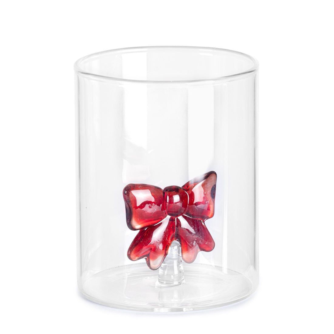 [VERIFY] Bizzotto GLASS VT SHEENA BOW C-BOX