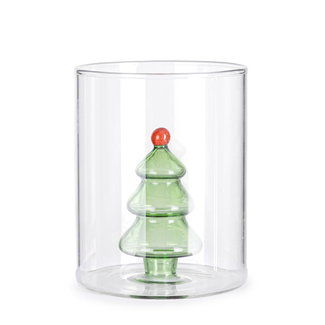 [VERIFY] Bizzotto GLASS VT WOODY PINE C-BOX