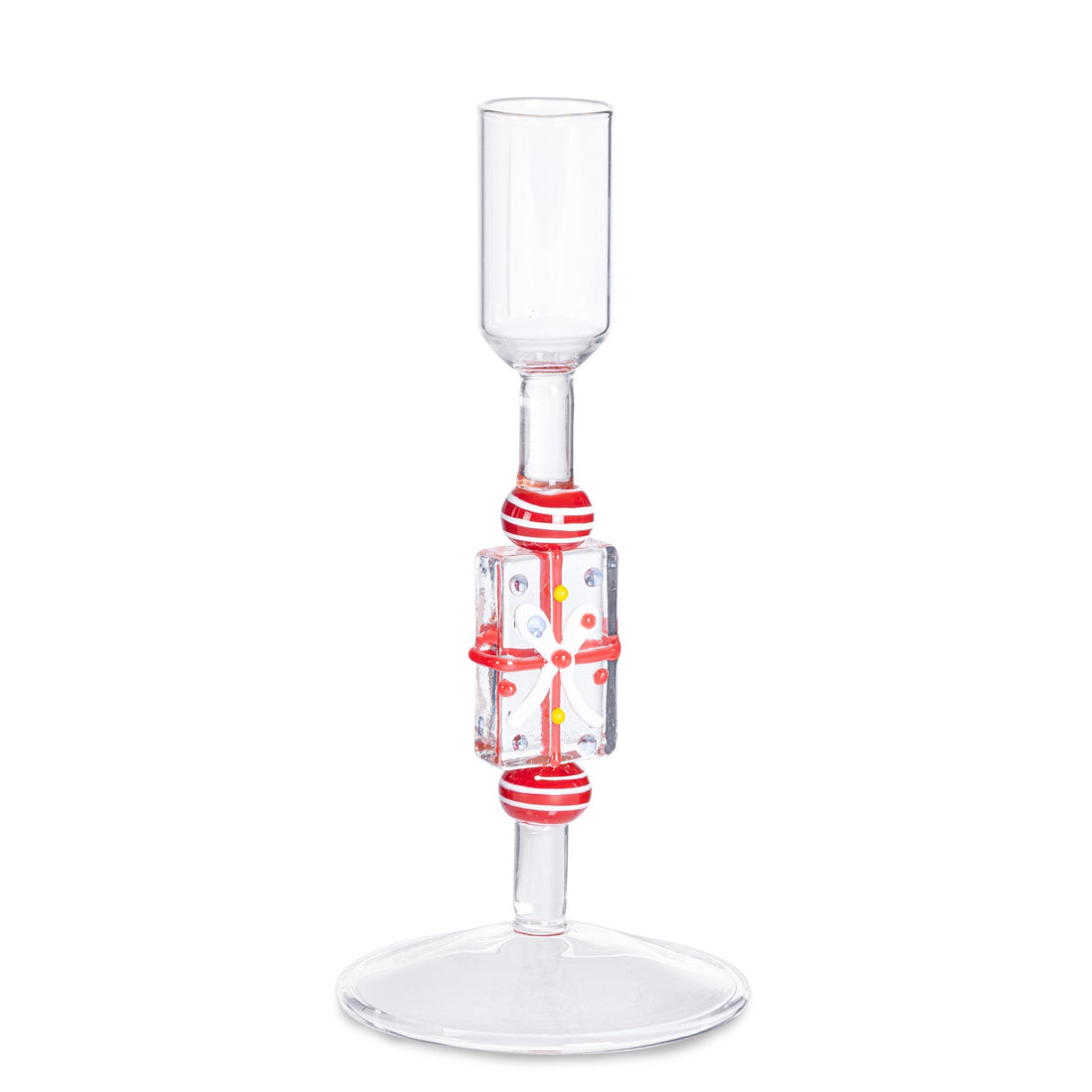 [VERIFY] Bizzotto P.CANDELA 1P VT BORWICK GIFT C-BOX H16
