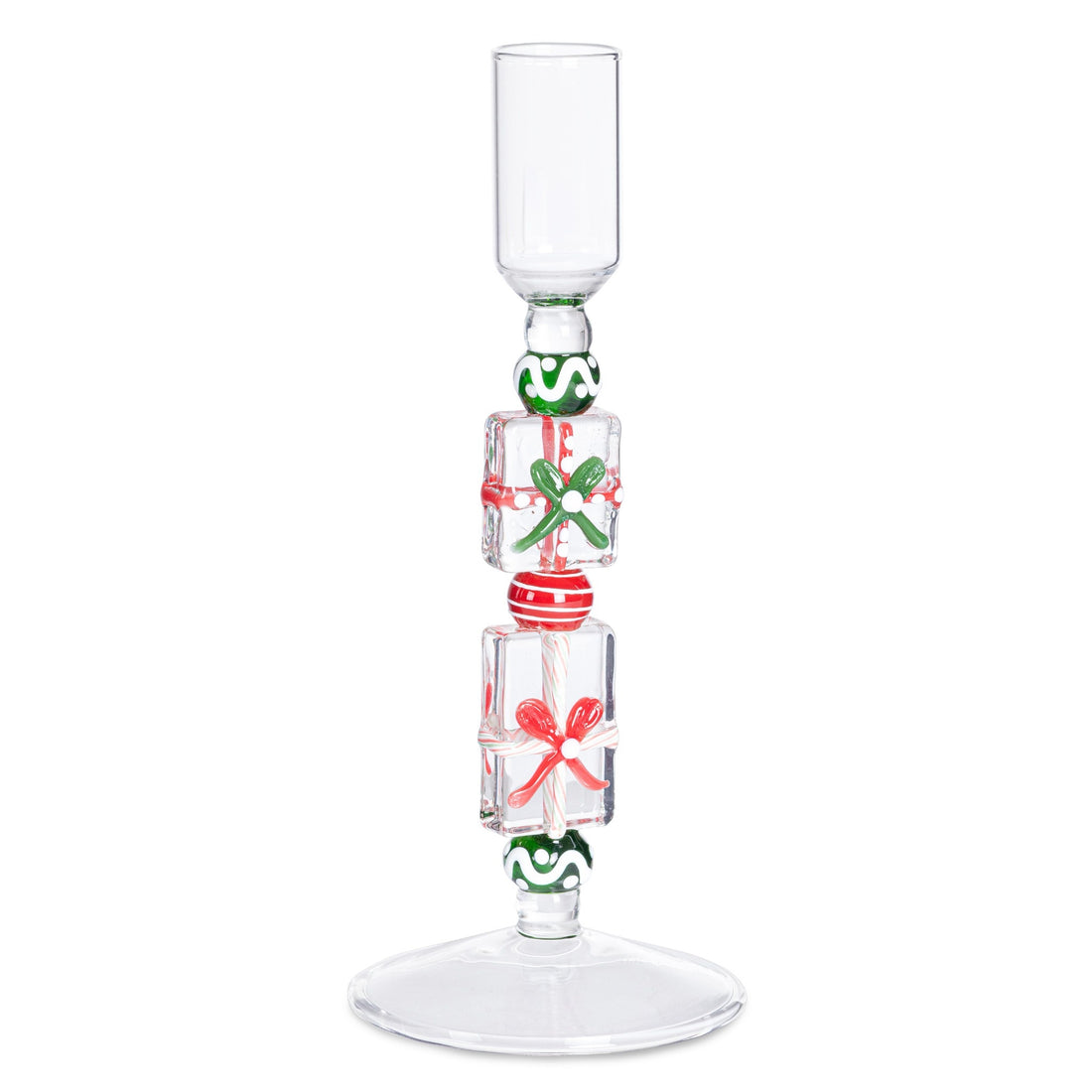 [VERIFY] Bizzotto P.CANDELA 1P VT BORWICK REGA C-BOX H18,5