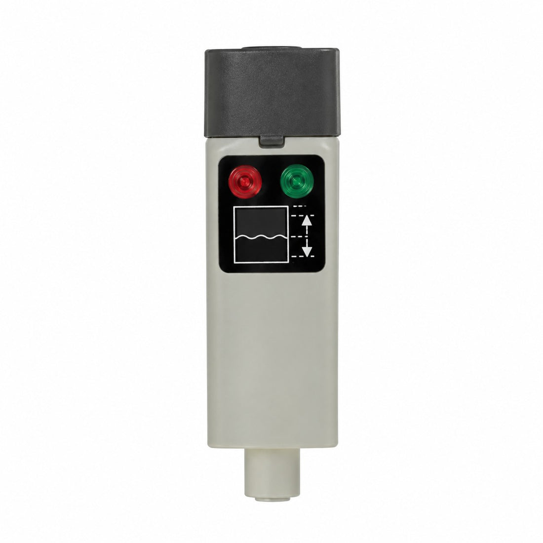 Ad Trend Power Bank 1800 mAh with Timer for LED String Lights – Christmas Gift