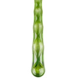 guzzini guzzini posate insalata vanity bio based l 275 cm verde ninfea ean 8008392399247