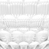 guzzini guzzini contenitore vanity bio based d 12 cm trasparente ean 8008392391845