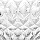 guzzini guzzini contenitore vanity bio based d 21 cm trasparente ean 8008392391784