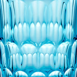 guzzini guzzini bicchiere basso decoro 2 vanity bio based azzurro mare ean 8008392396352