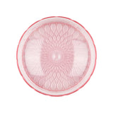 guzzini guzzini tortiera vanity bio based d 30 cm rosa flamingo ean 8008392397465