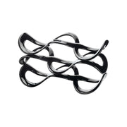 GUZZINI Universal Wine Cellar Cuvée Black