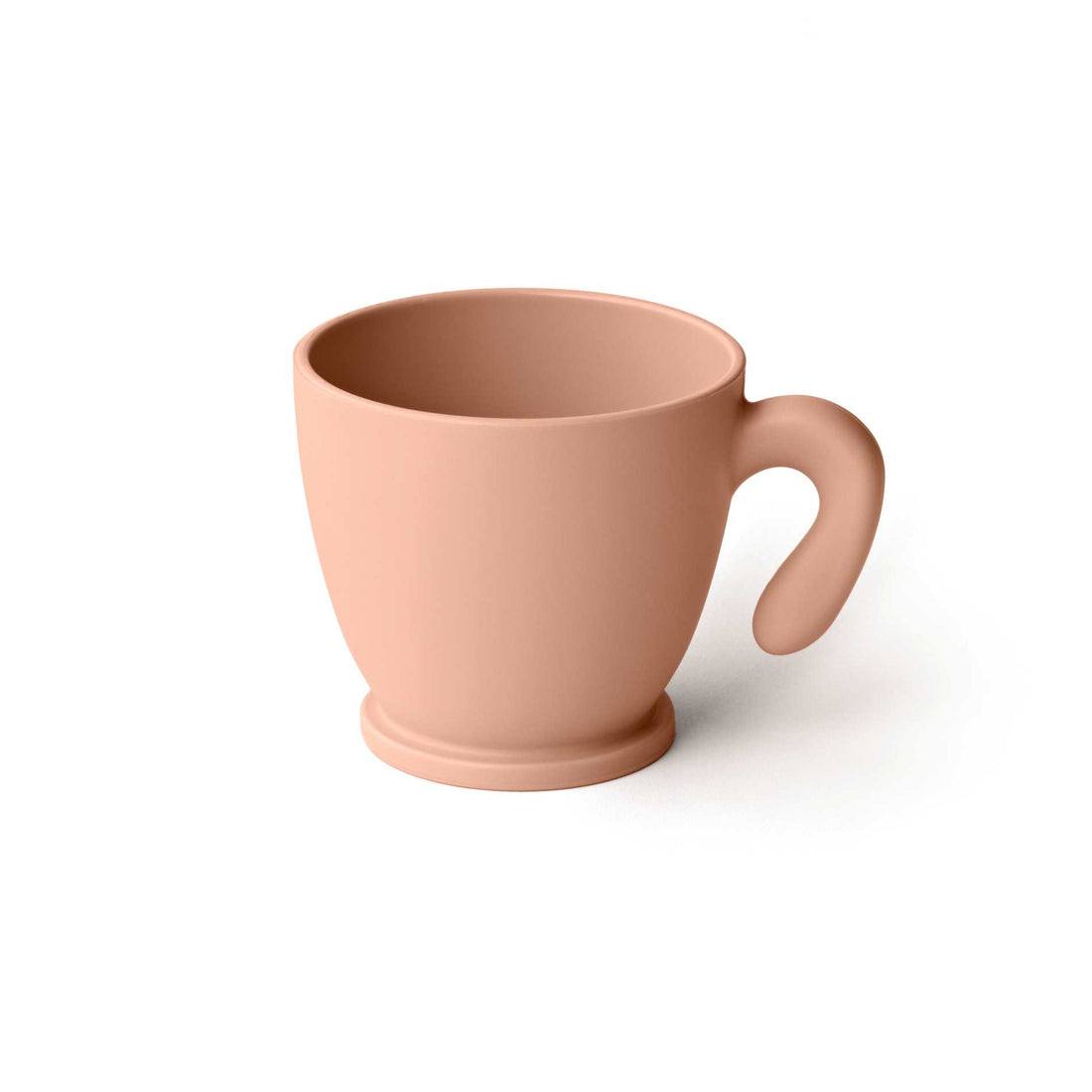 GUZZINI Coffee Pop Chef Line Peach Coffee Cup