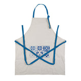 Pour Blue Apron