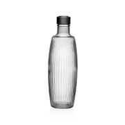 Pour Glass Bottle 1.2L Venus Clear