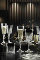 Timeless - DOF - Set of 6 Glasses