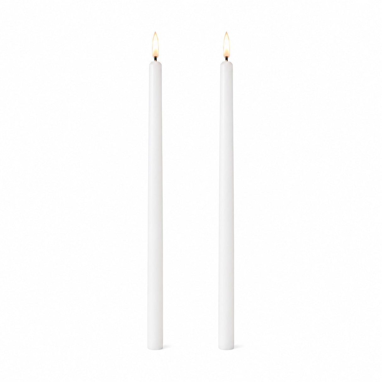 Bonturi Casa CAND. LED CERA 30 cm TOUCH 2pz