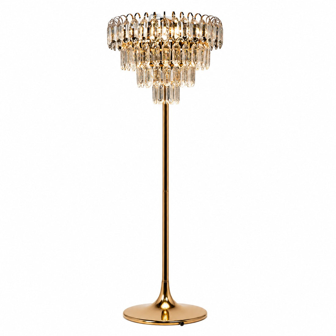 Bonturi Casa WEDDING Lamp IDA H 180 cm RM