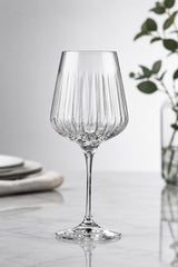 RCR Cristalleria Italiana Timeless - Set of 6 Spritz Glasses in Glass