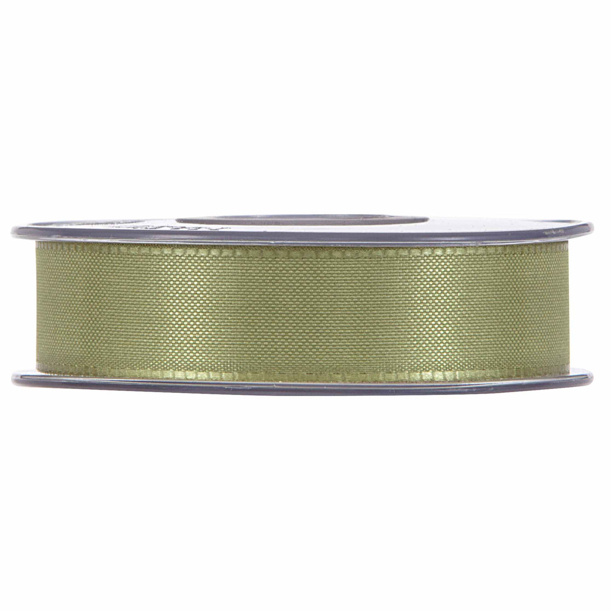 Taft Tape H 25 Mm L 50 Mt Sage 