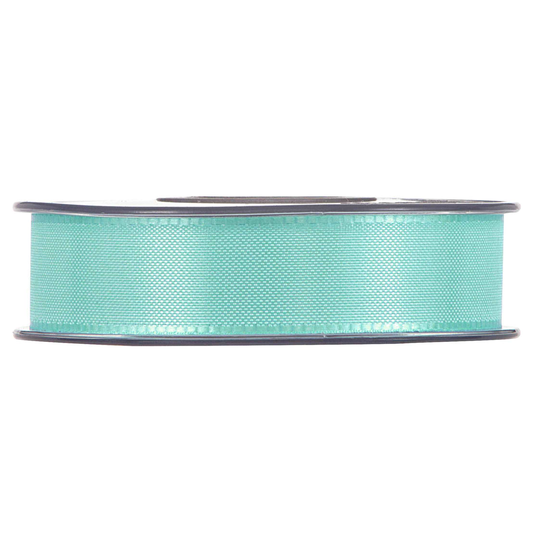 Piovaccari Taft Ribbon H 25 Mm L 50 Mt Mint