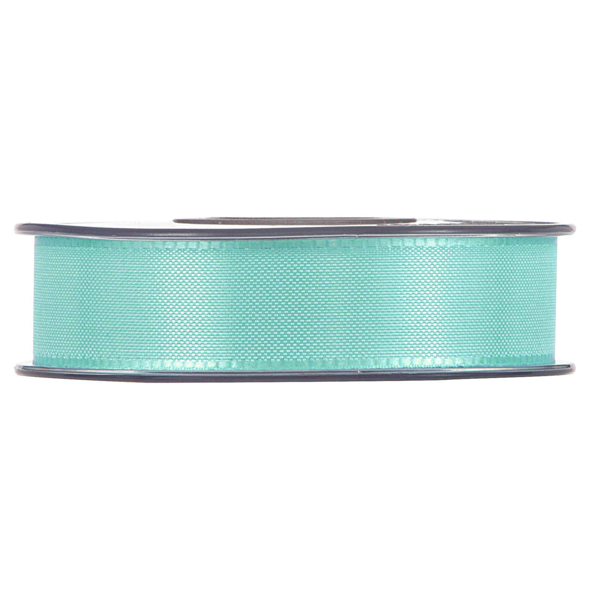 Taft Ribbon H 25 Mm L 50 Mt Mint 