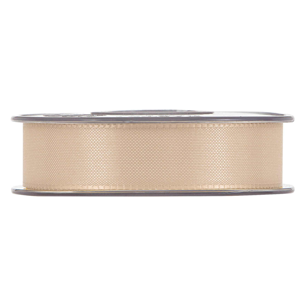 Taft Tape H 25 Mm L 50 Mt Dove Grey 