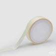 edg enzo de gasperi edg enzo de gasperi nastro motivo cuori mix h 25 cm l 20 mt champagne ean 4008953575718
