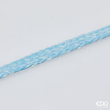 edg enzo de gasperi edg enzo de gasperi nastro simple h 07 cm l 10 mt blue ean 4008953558629