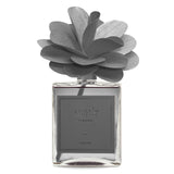 Muhà Diffuser Flower Camellia Tonka and Sandalwood 500 ml