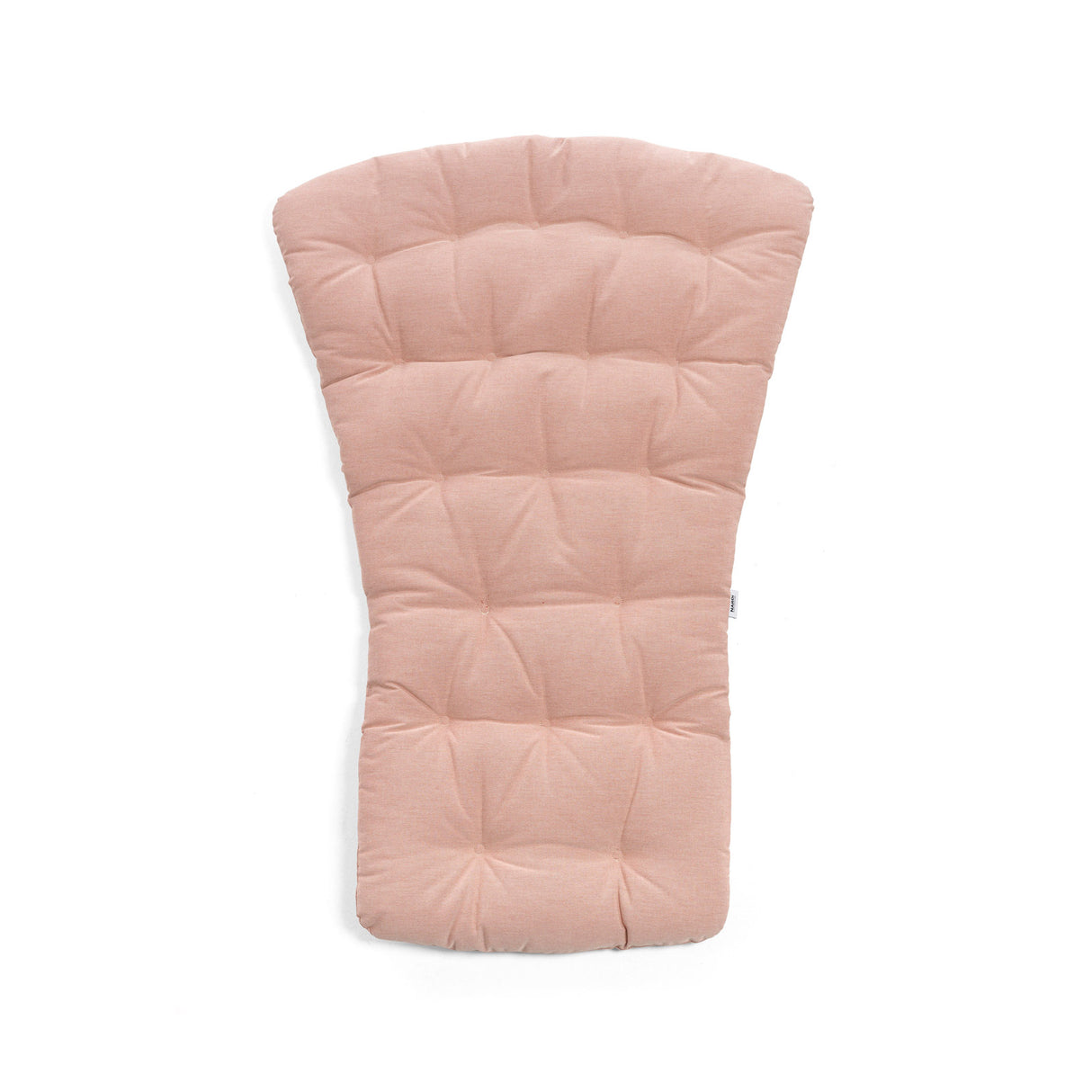 Pink Comfort Folio Cushion