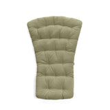 Folio Comfort Cushion Fern 
