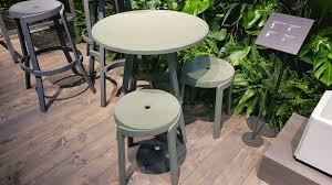 nardi nardi tavolo combo 70 cactus