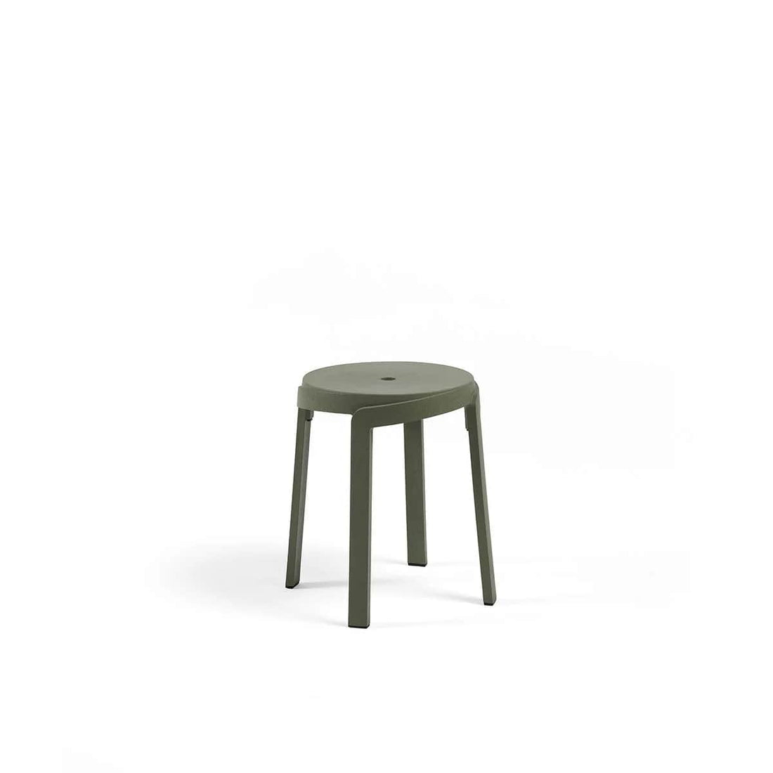 nardi nardi sgabello stack mini cactus