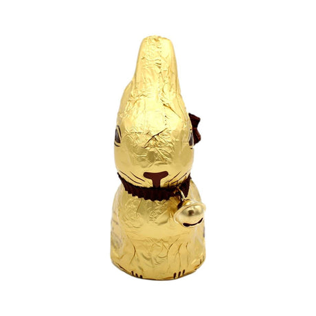 Lindt Bunny Dark Chocolate 50 Gr 1 Pc 