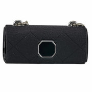 L'Arcolaio Mini Bag Wireless Hi-Fi Headphones Black