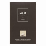 [VERIFY] Muhà FLOWER 200ML CARLIS