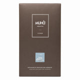 [VERIFY] Muhà FLOWER 500ML A-MARE