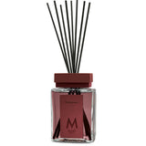 Muhà Luxe Perfume Reed Diffuser Pomegranate 1,000 ml