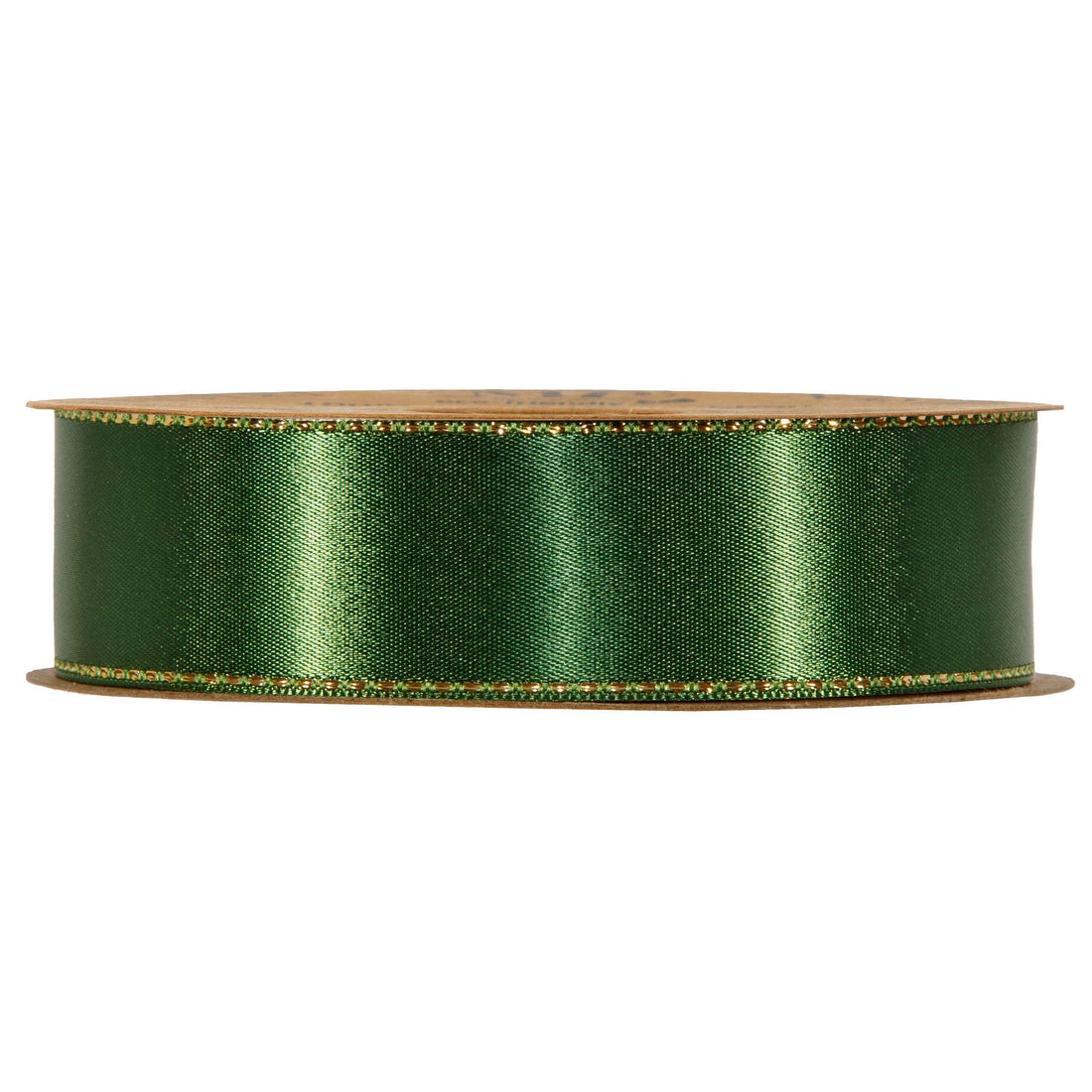 [VERIFY] Piovaccari SATIN RIBBON 25MMX20M COURTYARD