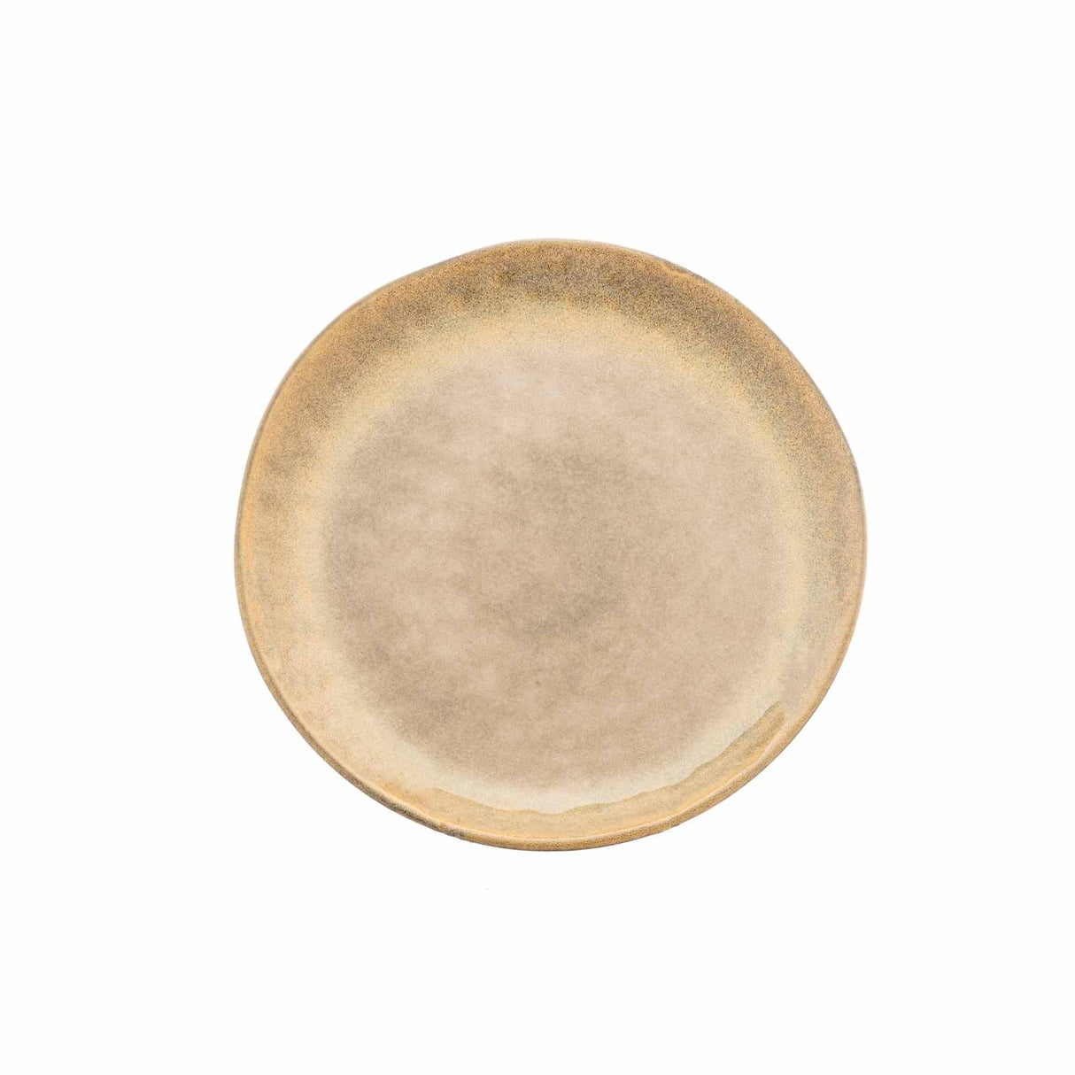 immagine-1-fade-piatto-piano-marte-d-27-cm-stoneware-1-pz-ean-8016175553373