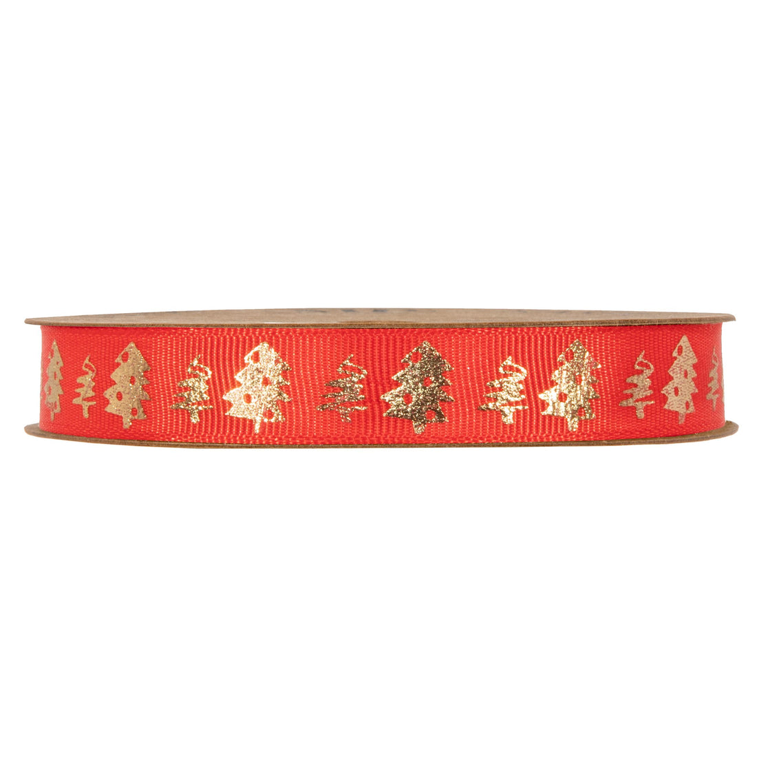 [VERIFY] Piovaccari CHRISTMAS TREES RIBBON MM15X20MT RED