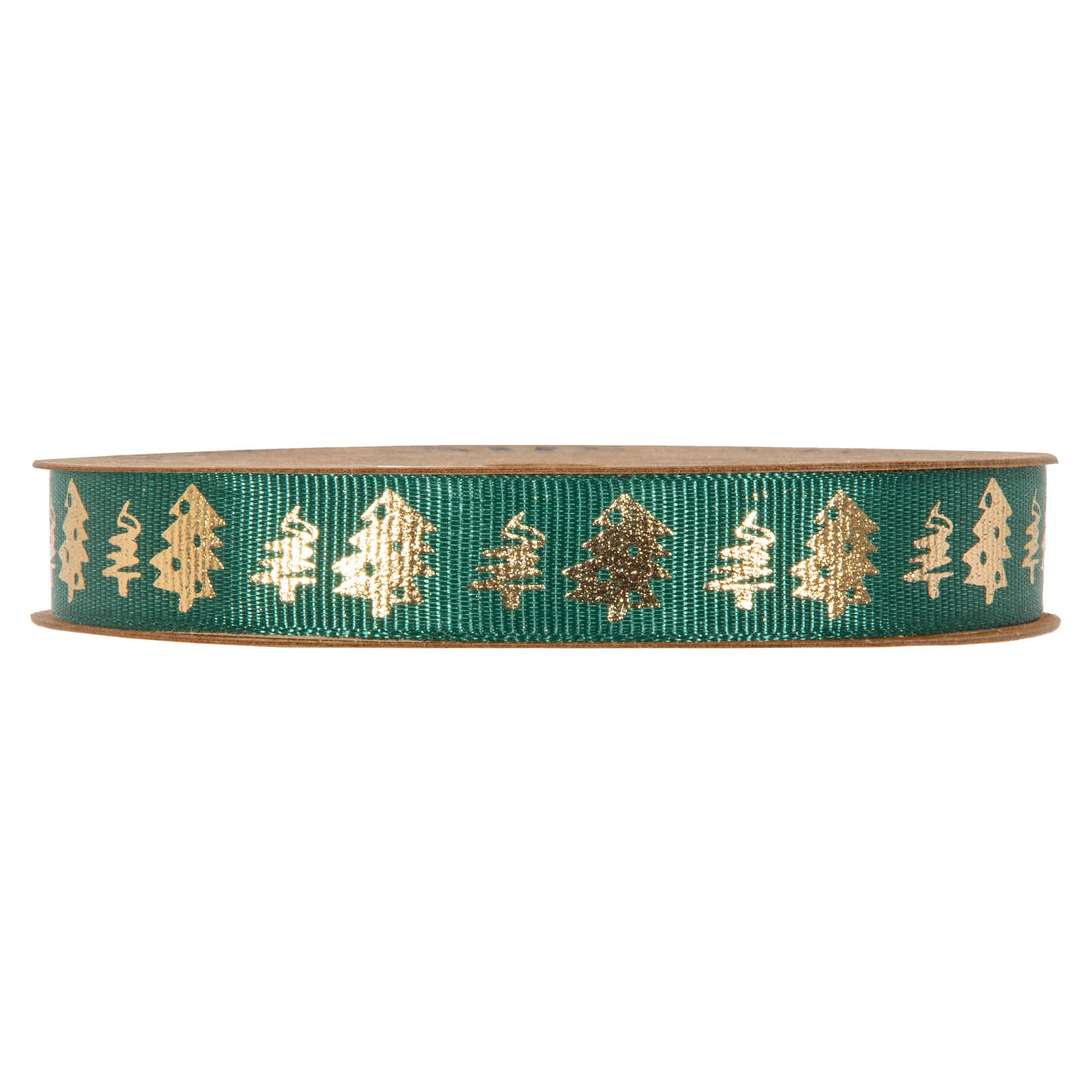 [VERIFY] Piovaccari RIBBON CHRISTMAS TREES MM15X20MT DARK GREEN