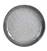 immagine-1-fade-luna-piatto-piano-d-27-cm-grigio-stoneware-1-pz-ean-8016175558651