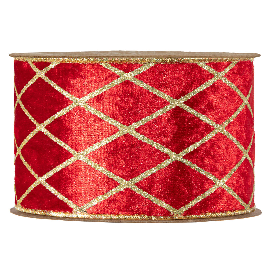 [VERIFY] Piovaccari TAPE RHOMBUS MM63X10MT RED