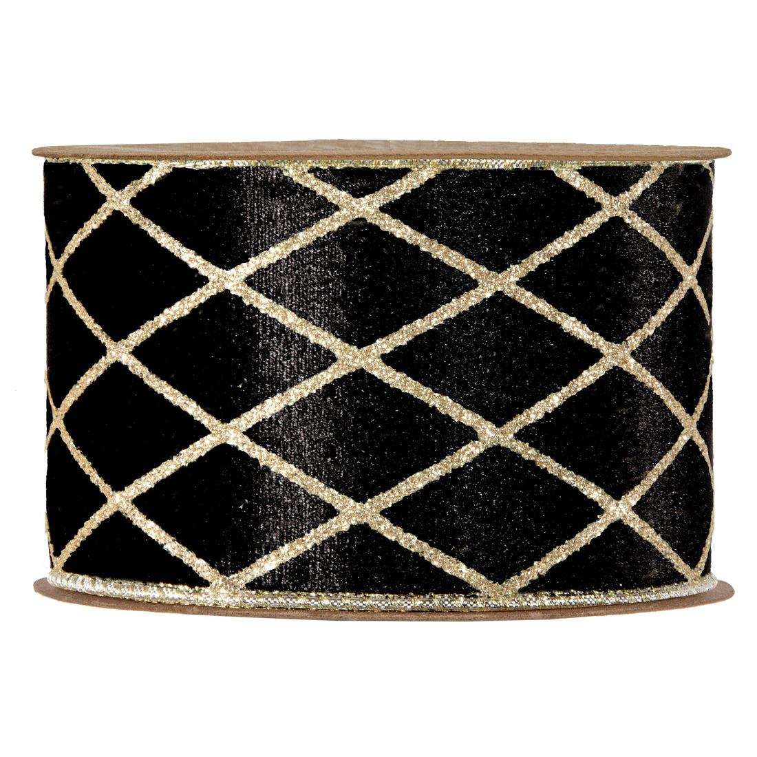 [VERIFY] Piovaccari TAPE RHOMBUS MM63X10MT BLACK
