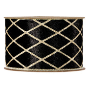 [VERIFY] Piovaccari TAPE RHOMBUS MM63X10MT BLACK