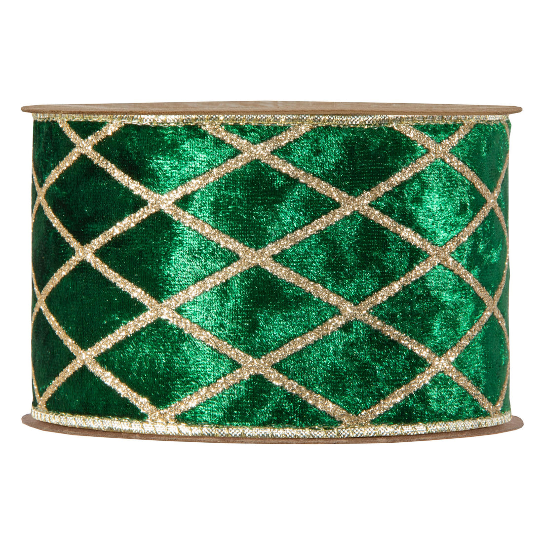 [VERIFY] Piovaccari TAPE RHOMBUS MM63X10MT DARK GREEN