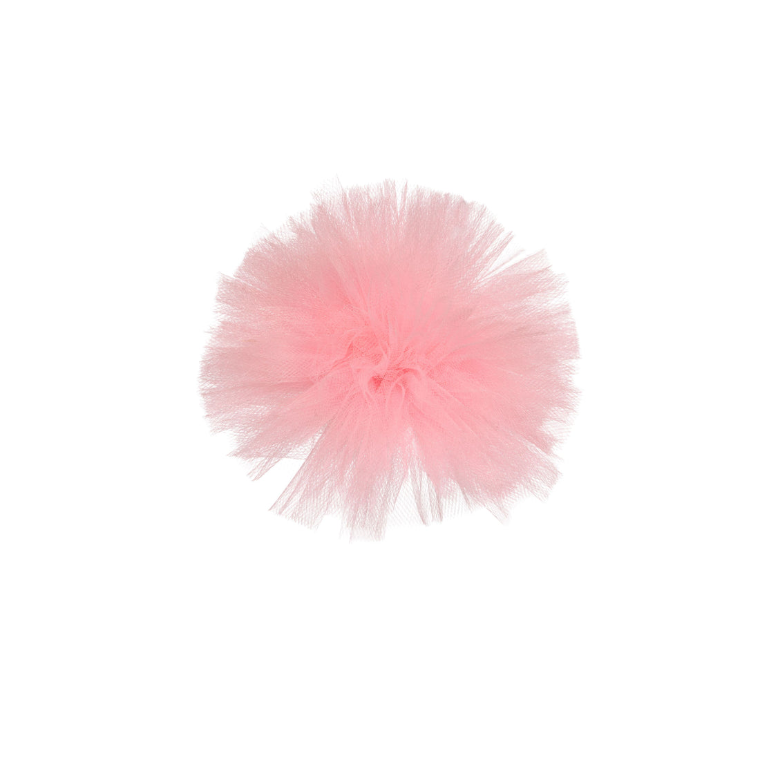 Piovaccari Pink Pom Pom Ø25 cm – Christmas Decoration for Christmas Trees, Festive Ornaments, Parties and Decorative Displays