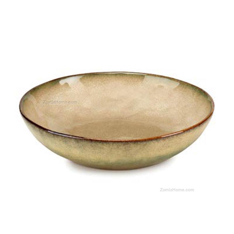 immagine-1-fade-piatto-pasta-marte-d-21-cm-stoneware-1-pz-ean-8016175566830