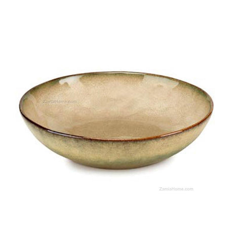 immagine-1-fade-piatto-pasta-marte-d-21-cm-stoneware-1-pz-ean-8016175566830