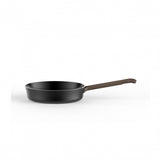 Alessi Edo Non-stick Long Handle Pan Ø20cm